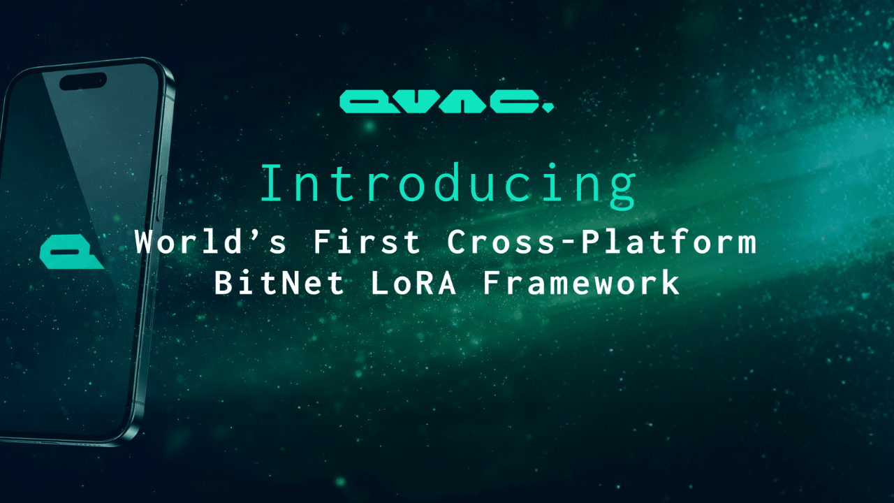 Yapay zekada devrim: TETHER maliyetleri düşürüyor!