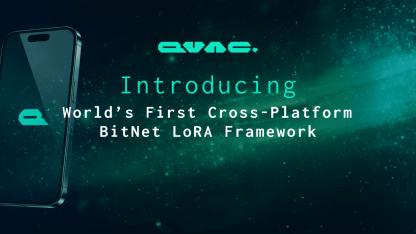 Yapay zekada devrim: TETHER maliyetleri düşürüyor!