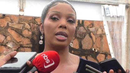 Yerel yatırımcılardan hükümete: İhracat engellerini kaldırın