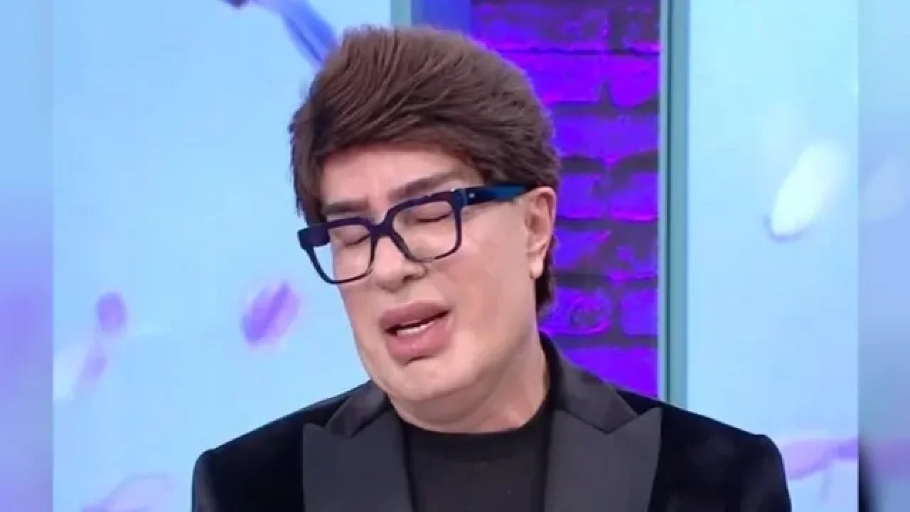 Yılmaz Morgül’den yıllar sonra gelen kan donduran itiraf