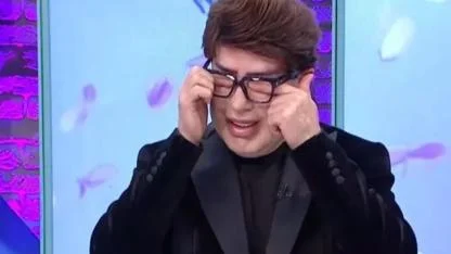 Yılmaz Morgül’den yıllar sonra gelen kan donduran itiraf