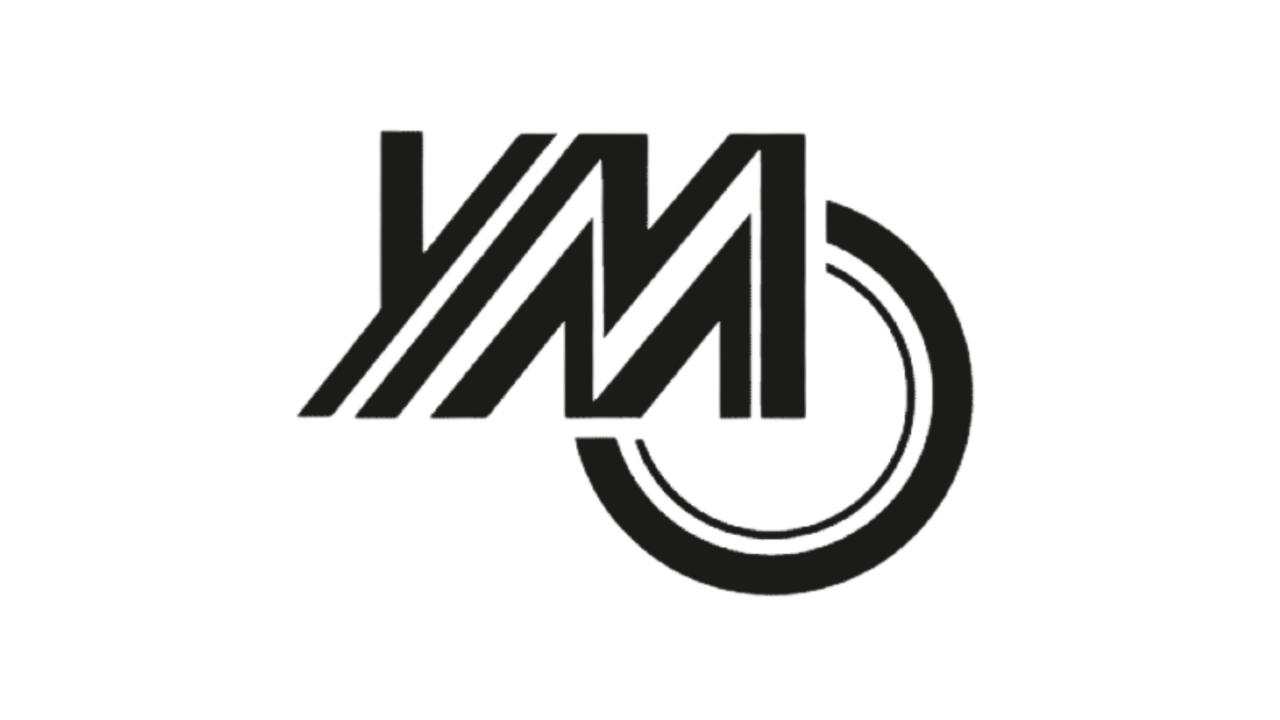 YMM tasdik raporlarında yeni dönem: E-sistem güncellendi