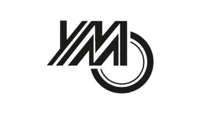 YMM tasdik raporlarında yeni dönem: E-sistem güncellendi