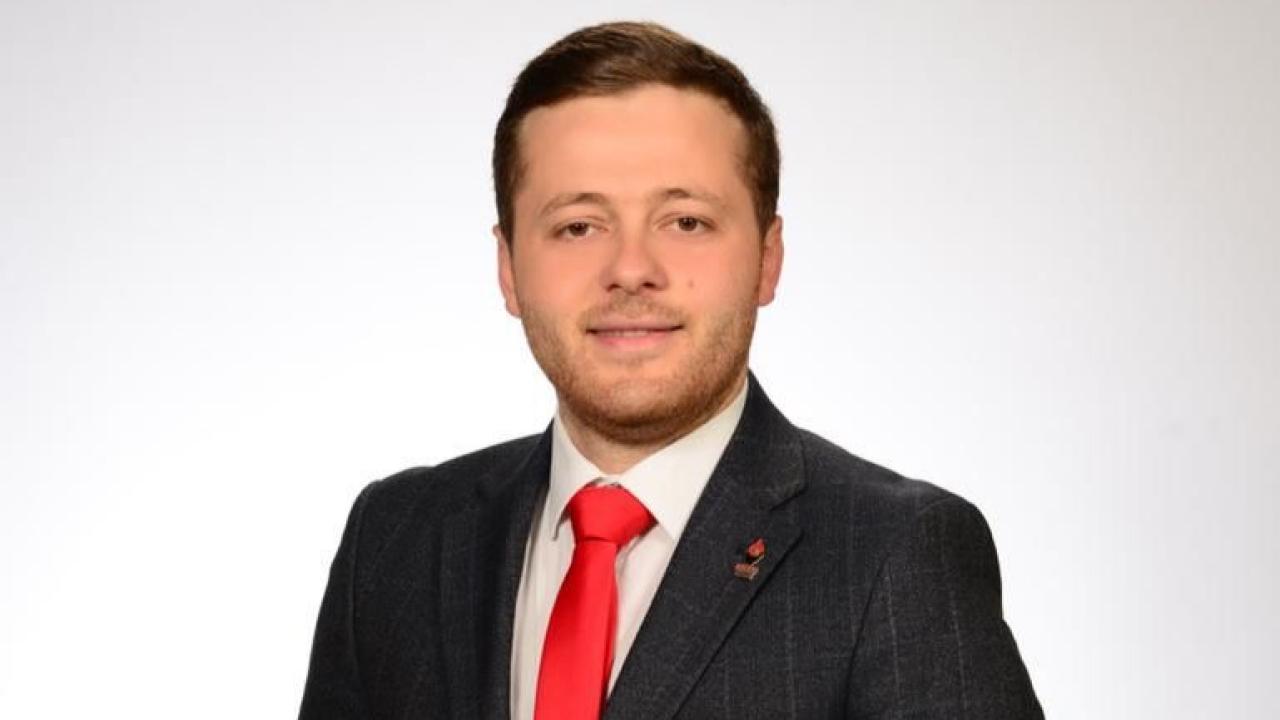 Zafer Partisi Bahçelievler’de sorunlara çözüm için sahada