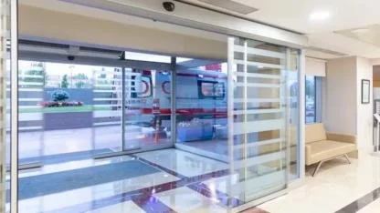 23 nisan'da hastaneler ve sağlık ocakları açık mı?