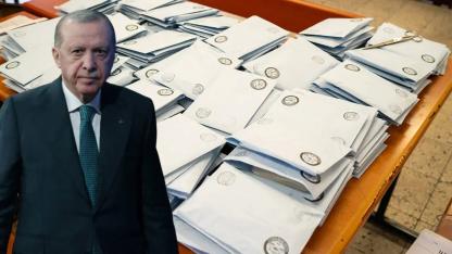 AK Parti’de seçim için 2027 senaryoları konuşuluyor