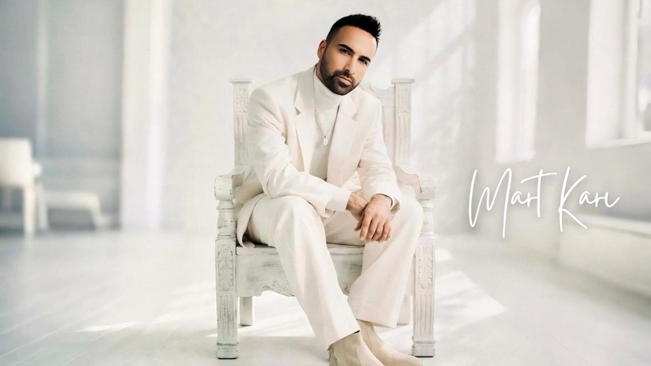 Altar Kafesci’den mevsimsiz bir ayrılık şarkısı: "Mart Karı"