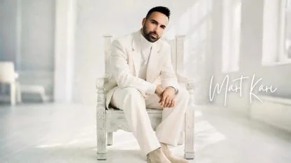 Altar Kafesci’den mevsimsiz bir ayrılık şarkısı: "Mart Karı"