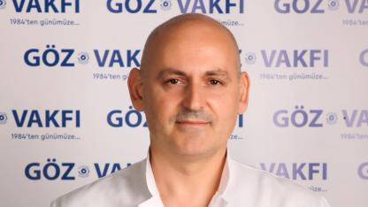 Bahar Alerjisi deyip geçmeyin gözlerinizi ovuşturmak zararlı