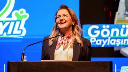 Bakırköy’de Ovalıoğlu dönemi: Hizmet dolu 2 yıl