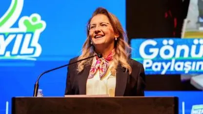 Bakırköy’de Ovalıoğlu dönemi: Hizmet dolu 2 yıl