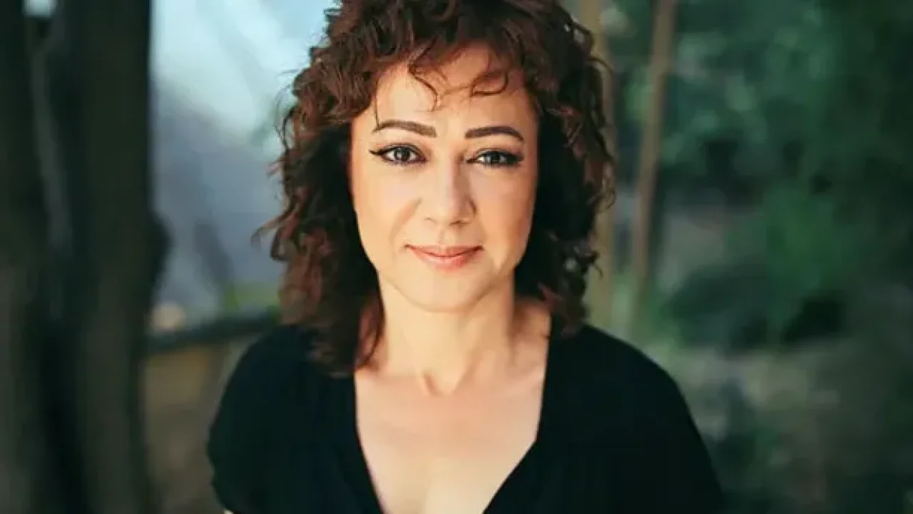 Bennu Yıldırımlar'dan beklenen Fikret rolü açıklaması geldi