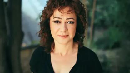 Bennu Yıldırımlar'dan beklenen Fikret rolü açıklaması geldi