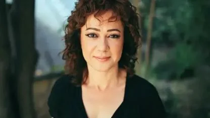 Bennu Yıldırımlar'dan beklenen Fikret rolü açıklaması geldi