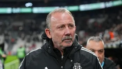 Beşiktaş'ta yaz operasyonu