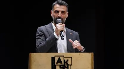 Beylikdüzünde deprem seferberliği