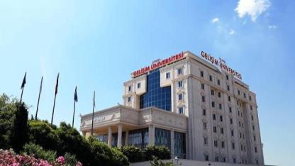 BİR KAMPÜS, BİN VİCDAN PANELİ DÜZENLENİYOR