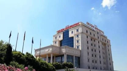 BİR KAMPÜS, BİN VİCDAN PANELİ DÜZENLENİYOR