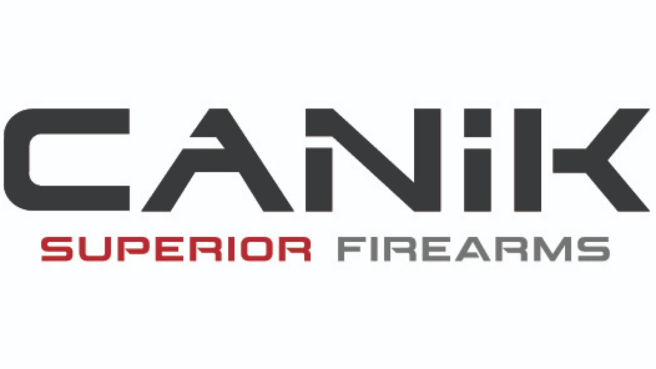 CANiK M3 FALCON, SAHA 2026’da sahneye çıkıyor