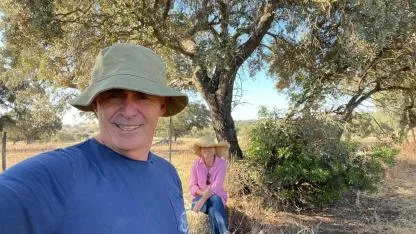 Ceviz üretiminde yeni rehber: Modern yetiştiricilik