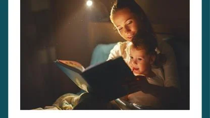 Çocuk beyni ekranı mı yoksa sesinizi mi tercih ediyor ?