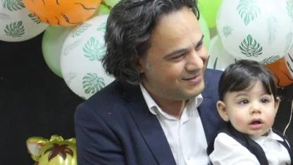 Çocuklarda dijital oyun tehlikesi büyüyor