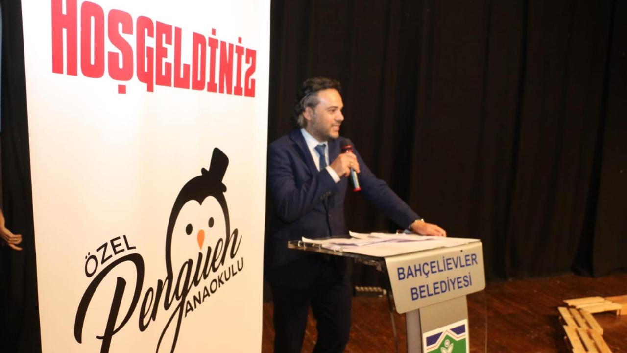 Çocuklarda dijital oyun tehlikesi büyüyor