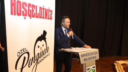 Çocuklarda dijital oyun tehlikesi büyüyor