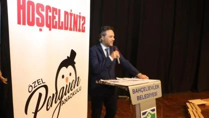 Çocuklarda dijital oyun tehlikesi büyüyor