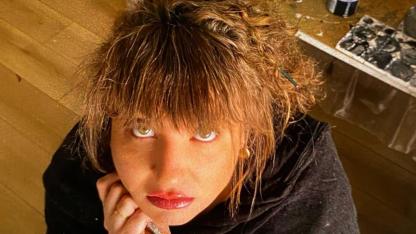 Dr. Deniz Kireç’in “Dreamscapes” Sergisi Pinelo’da!