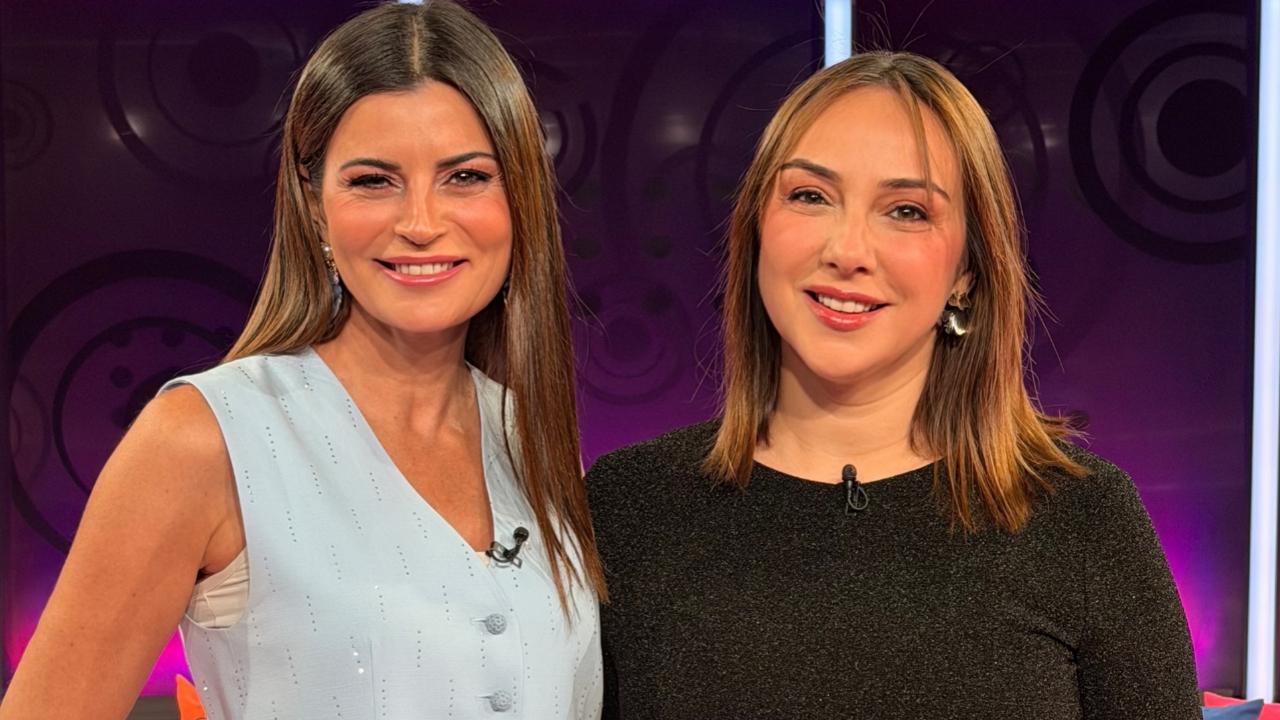 Ece Vahapoğlu’na Gelin Takımı 3 sürprizi: Yoga sahnesi hazır