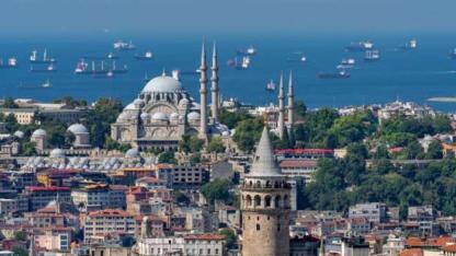 Eğitimde ücret dengesi tartışmaları başladı