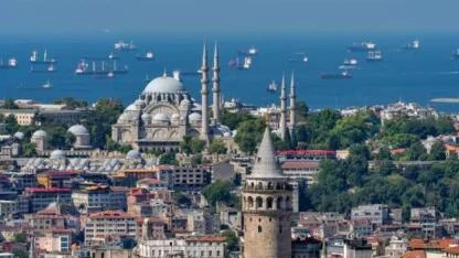 Eğitimde ücret dengesi tartışmaları başladı