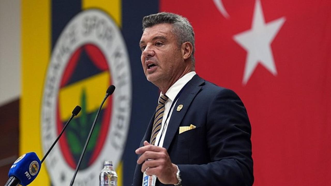 Fenerbahçe’de seçim sonrası tablo karanlık