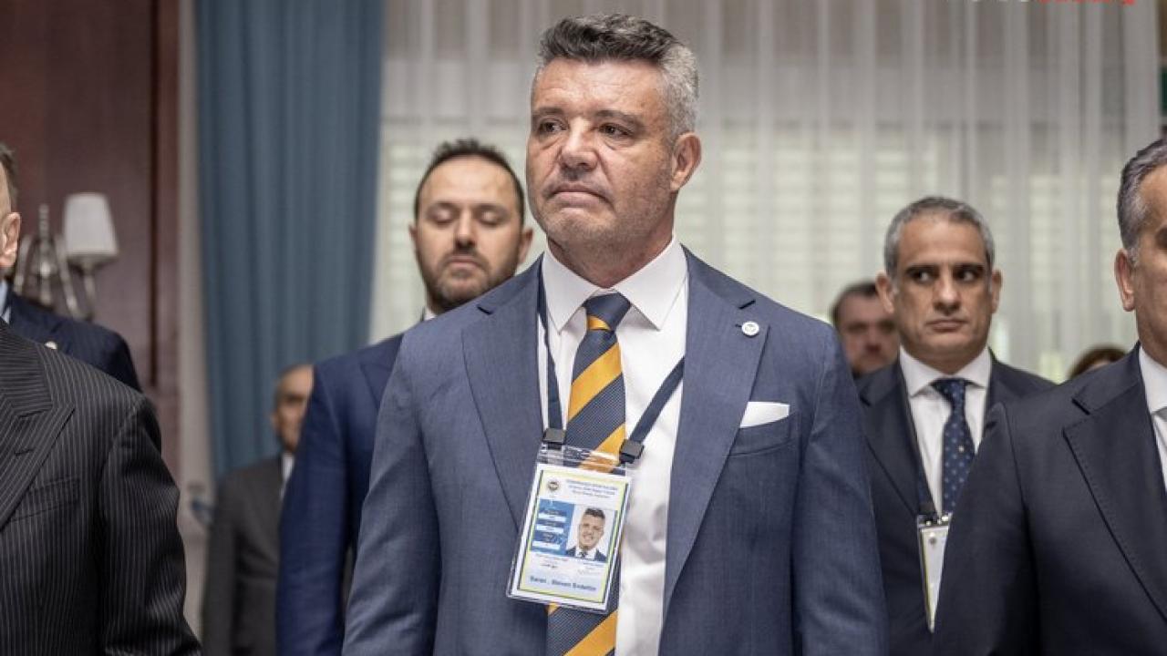 Fenerbahçe’de seçim sonrası tablo karanlık