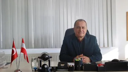 Fronius SolarEX 2026’da Akıllı enerji ekosistemini tanıttı