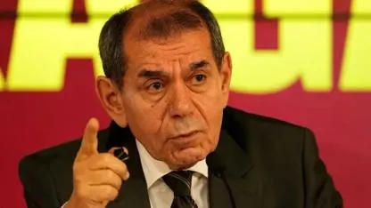 Galatasarayın Icardi sonrası hedefi milli yıldızlar