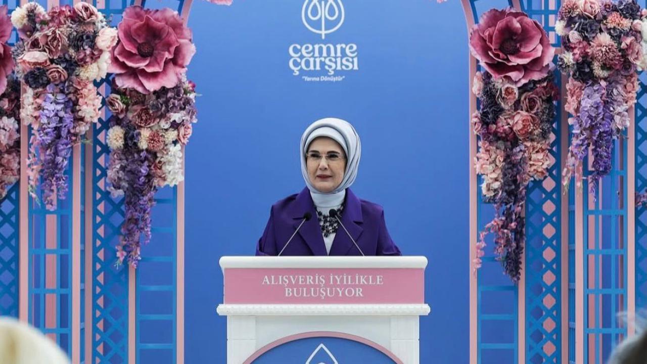 Gastronomi ve kültürel miras buluştu