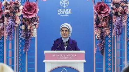 Gastronomi ve kültürel miras buluştu