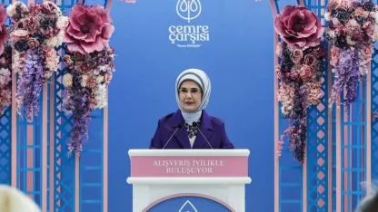 Gastronomi ve kültürel miras buluştu