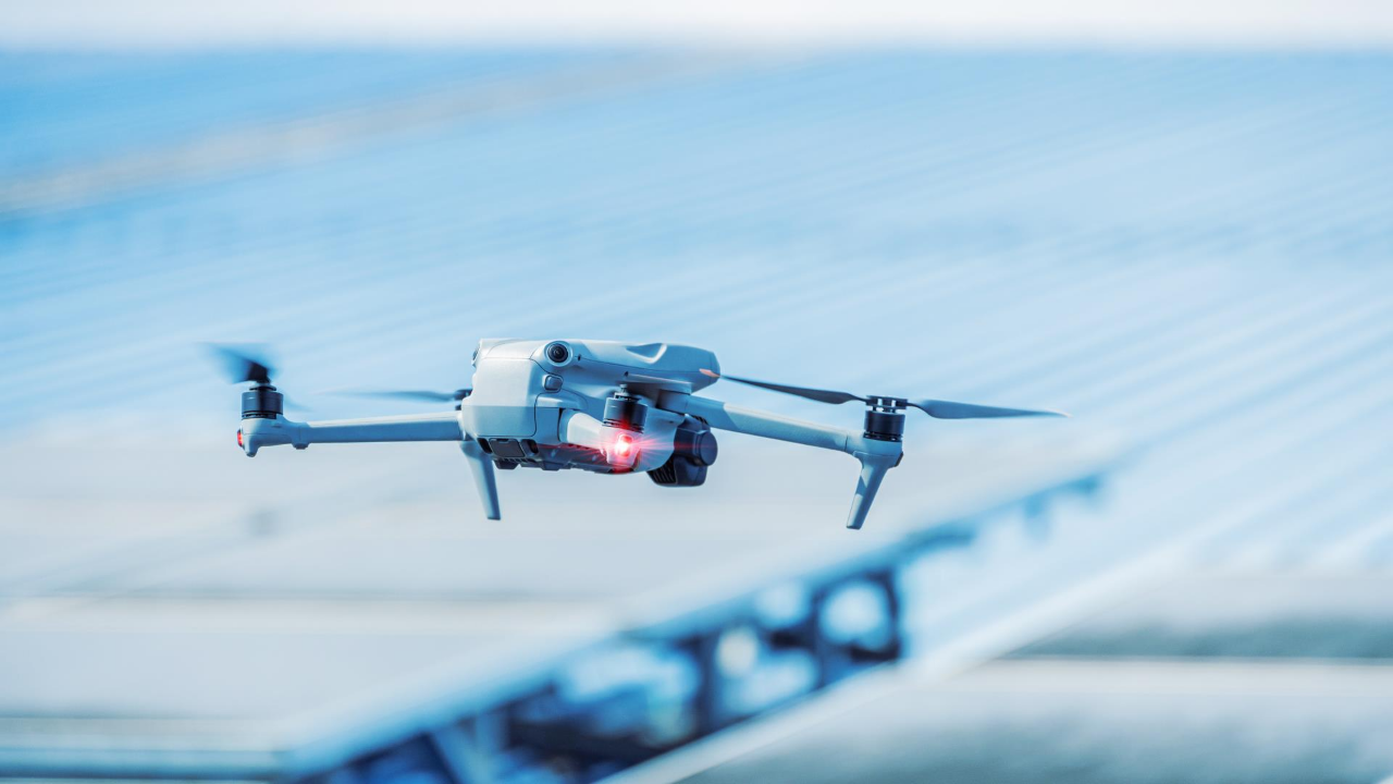 Hakkı Yılmaz: Kuran'daki savaş atları bugün İHA ve SİHA'dır