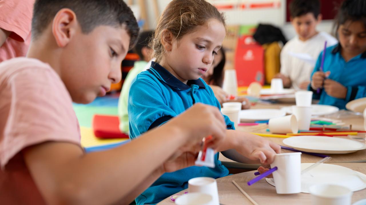 Hataylı Çocukların Masalı animasyon oldu