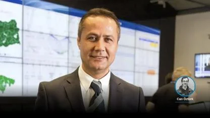 İBB davasında "Mükerrer Yargılama" itirazı