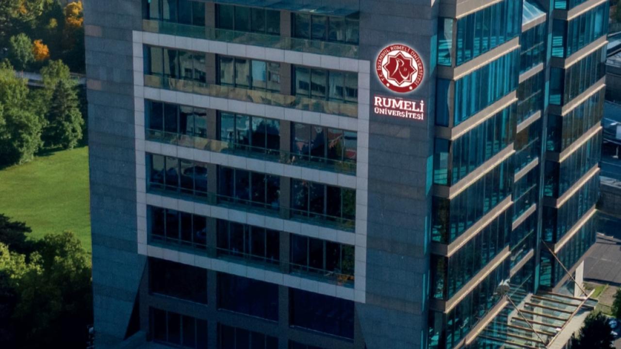 İstanbul Rumeli Üniversitesi psikolojiye FEDEK akreditasyonu