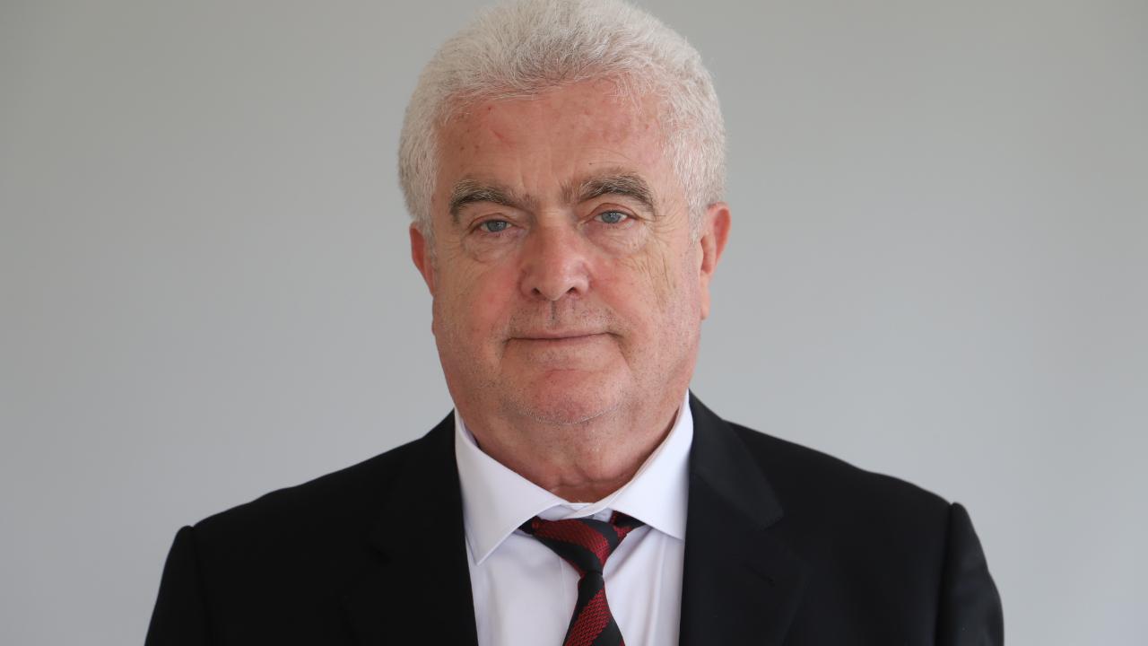 İstanbul Rumeli Üniversitesi psikolojiye FEDEK akreditasyonu