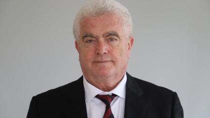 İstanbul Rumeli Üniversitesi psikolojiye FEDEK akreditasyonu