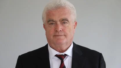 İstanbul Rumeli Üniversitesi psikolojiye FEDEK akreditasyonu