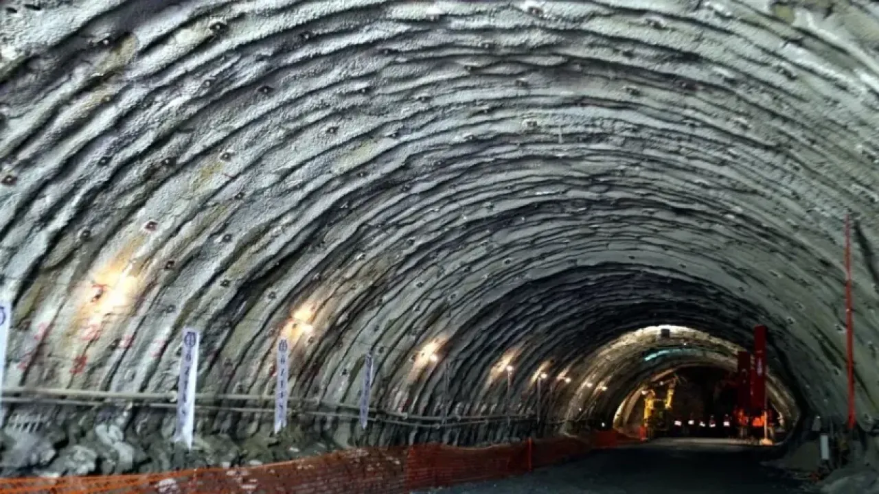 İstanbul’da ulaşım kolaylaşıyor