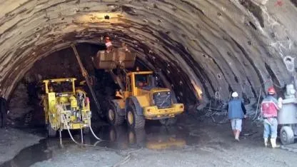 İstanbul’da ulaşım kolaylaşıyor