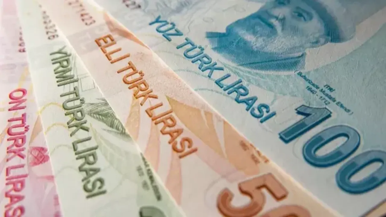 Kademeli emeklilikte son durum: Masada bir çalışma var mı ?